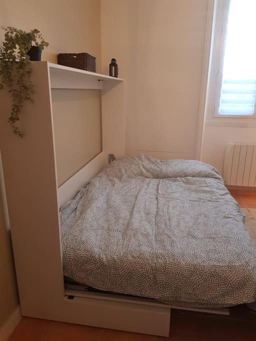 Studio Cozy แรนส์ ภายนอก รูปภาพ
